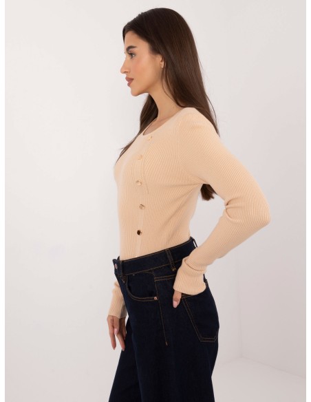 Megzta palaidinė su viskoze