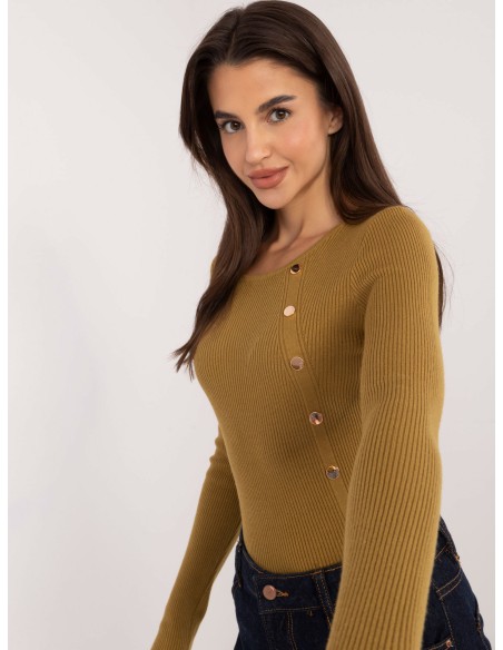 Megzta palaidinė su viskoze