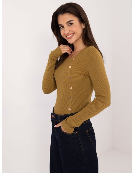 Megzta palaidinė su viskoze