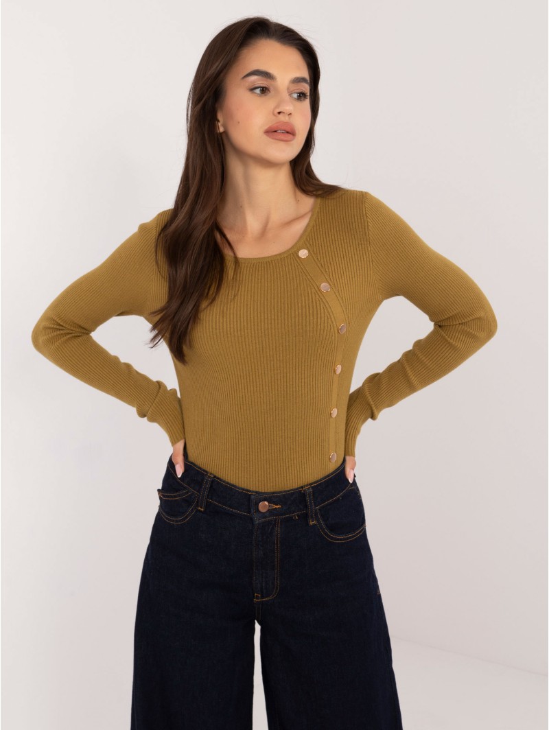 Megzta palaidinė su viskoze