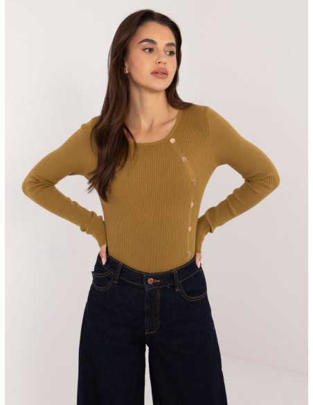 Megzta palaidinė su viskoze