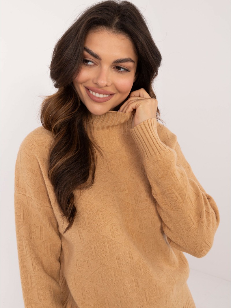 Megztinis-AT-SW-2339.54-camel
