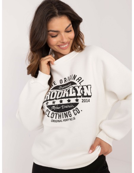 Bluza-EM-BL-617B.80-ecru