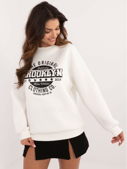Bluza-EM-BL-617B.80-ecru 2
