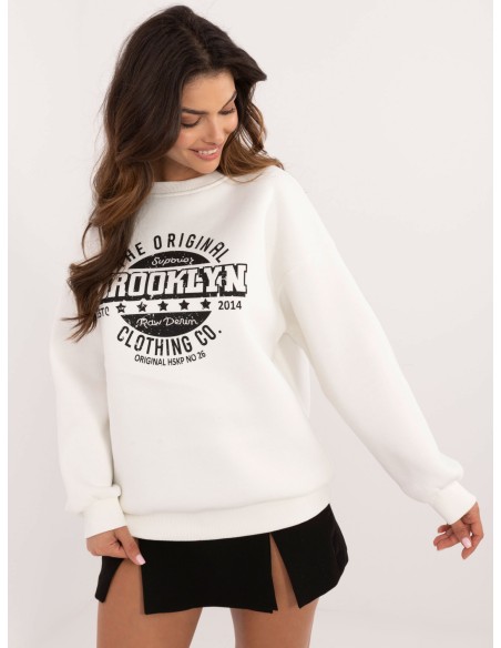 Bluza-EM-BL-617B.80-ecru