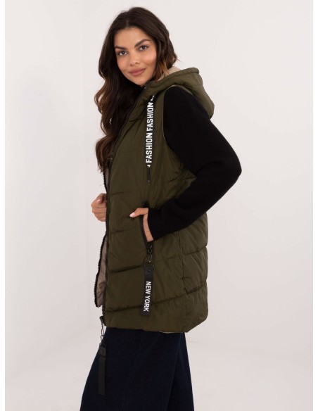 Kamizelka-SK-KZ-HH-275.67-khaki