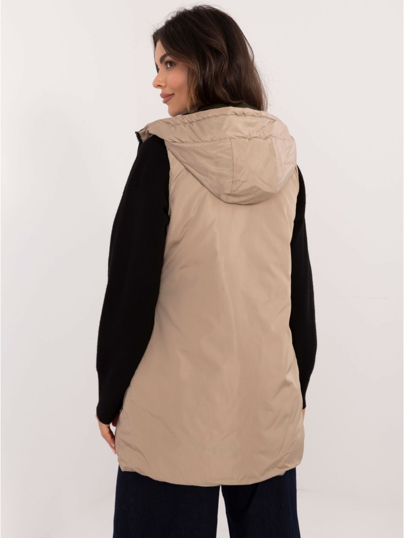 Kamizelka-SK-KZ-HH-275.67-khaki