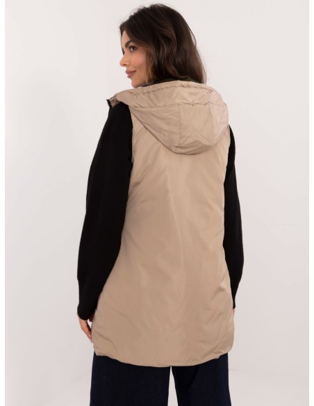 Kamizelka-SK-KZ-HH-275.67-khaki