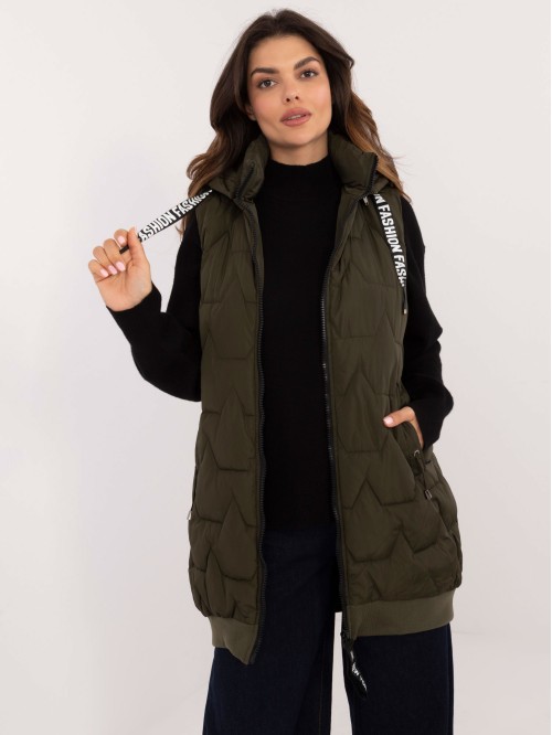 Kamizelka-SK-KZ-HH-079.73-khaki 2