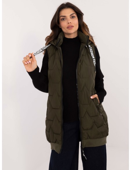Kamizelka-SK-KZ-HH-079.73-khaki