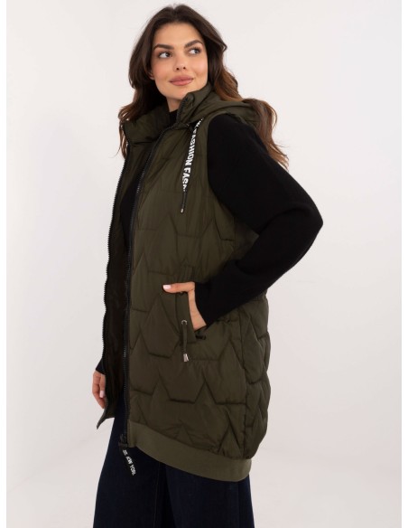 Kamizelka-SK-KZ-HH-079.73-khaki