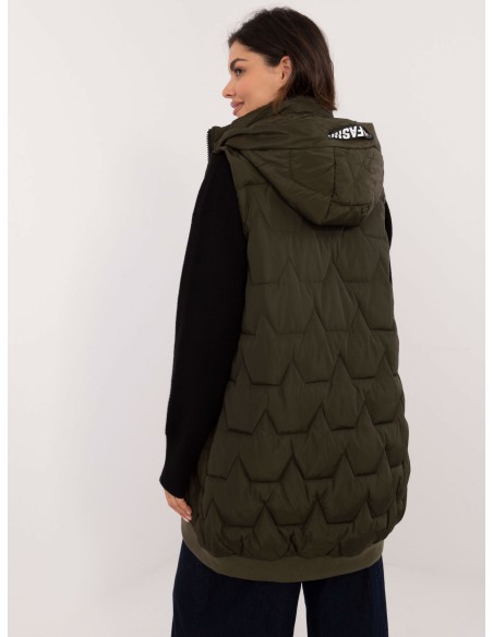 Kamizelka-SK-KZ-HH-079.73-khaki