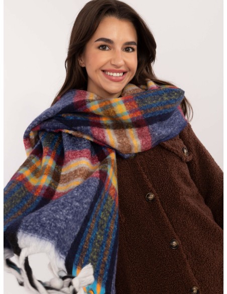 Szalik-AT-SZ-231501.49-granatowy