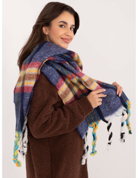Szalik-AT-SZ-231501.49-granatowy