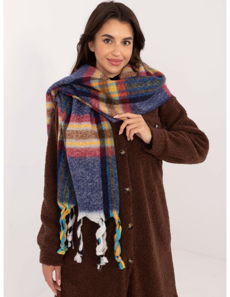 Szalik-AT-SZ-231501.49-granatowy