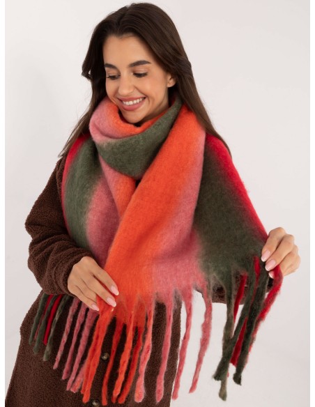 Szalik-AT-SZ-2320.50-czerwony