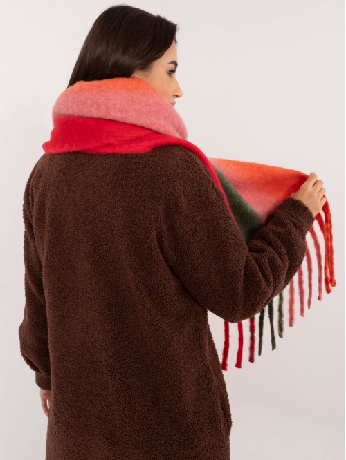 Szalik-AT-SZ-2320.50-czerwony 2