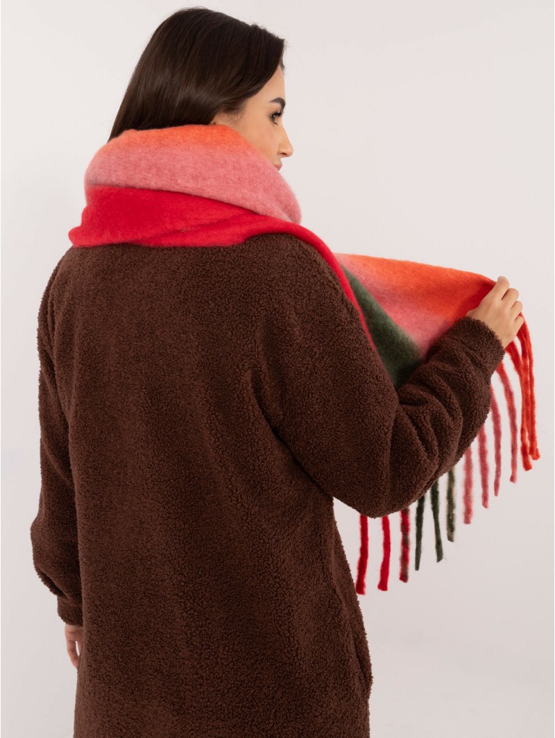 Szalik-AT-SZ-2320.50-czerwony