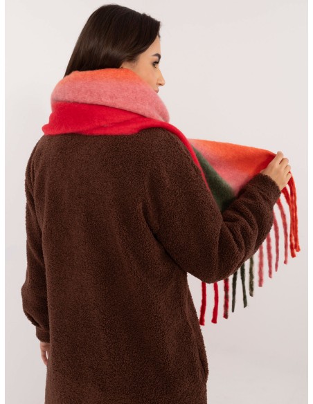 Szalik-AT-SZ-2320.50-czerwony