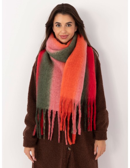 Szalik-AT-SZ-2320.50-czerwony