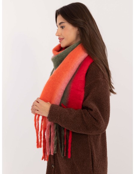 Szalik-AT-SZ-2320.50-czerwony