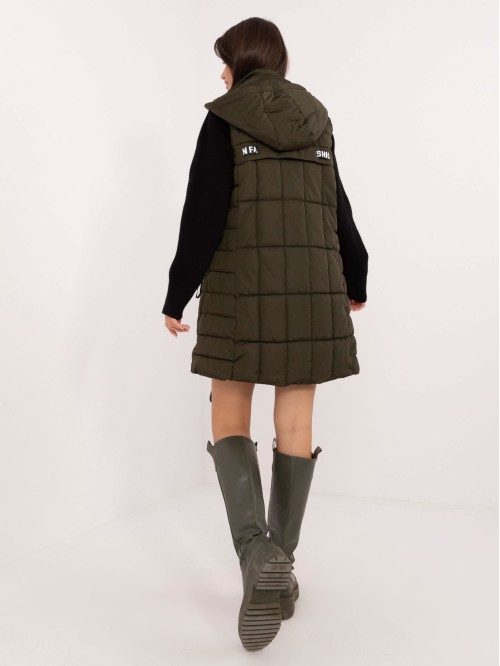 Kamizelka-SK-KZ-HH-071.28-khaki 2