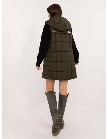 Kamizelka-SK-KZ-HH-071.28-khaki