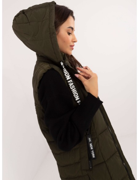 Kamizelka-SK-KZ-HH-071.28-khaki