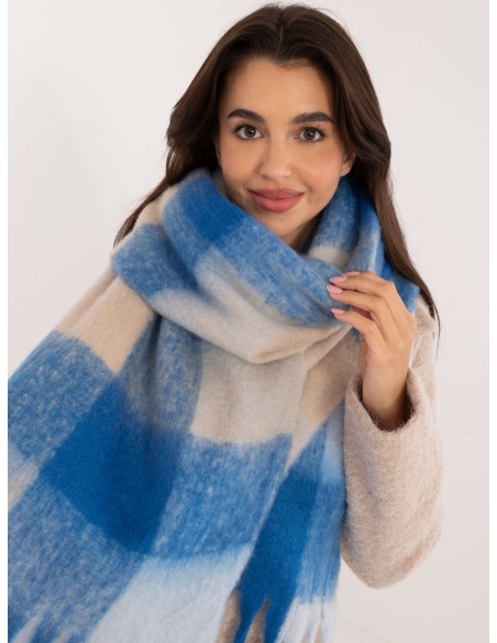 Szalik-AT-SZ-2312502.53-niebieski