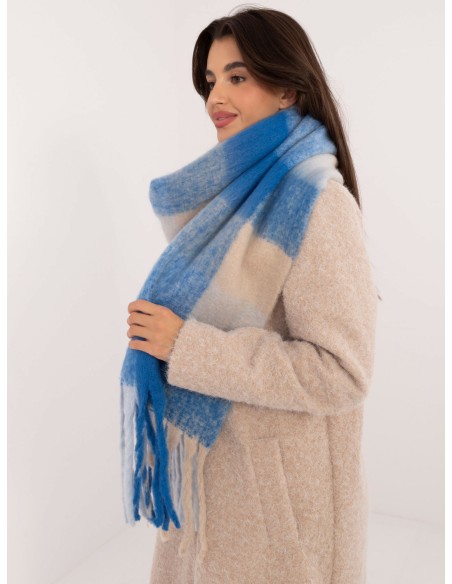 Szalik-AT-SZ-2312502.53-niebieski