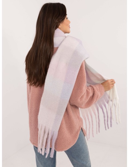 Szalik-AT-SZ-2312502.35-jasny fioletowy