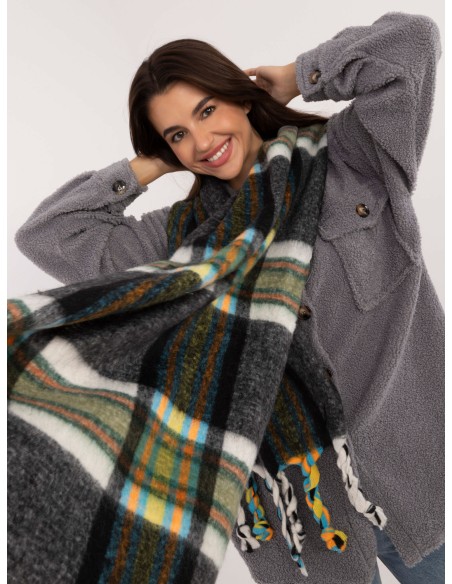 Szalik-AT-SZ-231501.49-czarny