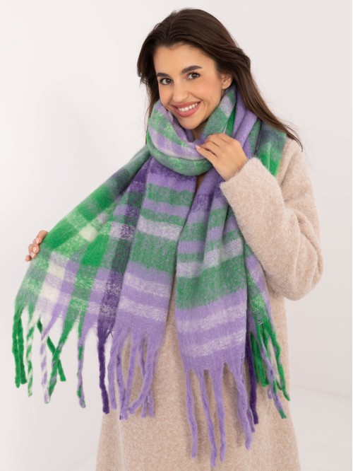 Šalikas-AT-SZ-231301.21-violetinė