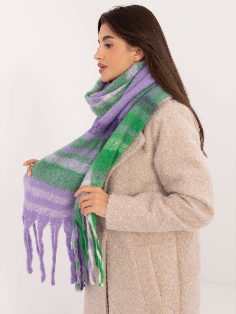 Szalik-AT-SZ-231301.21-fioletowy