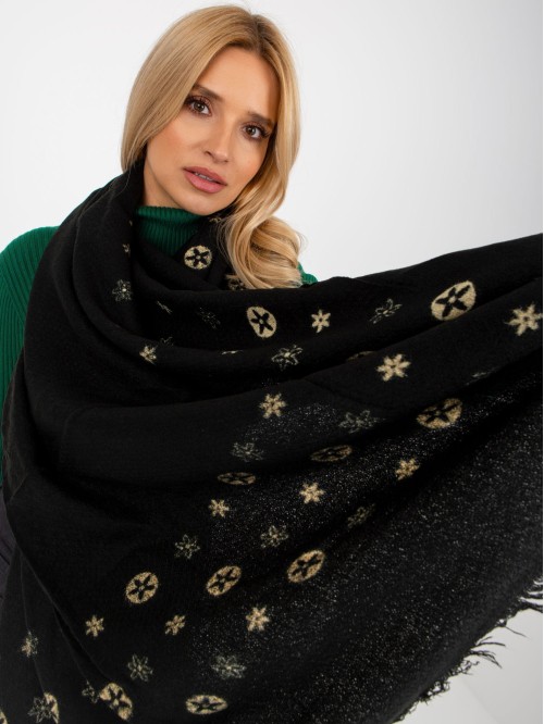 Bandana-AT-CH-23502-1,51-juoda