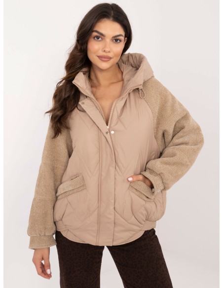 Kurtka-MBM-KR-AJ218-003.16P-camelowy