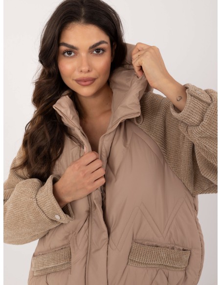 Kurtka-MBM-KR-AJ218-003.16P-camelowy
