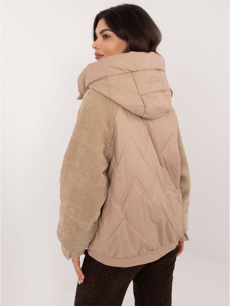 Kurtka-MBM-KR-AJ218-003.16P-camelowy