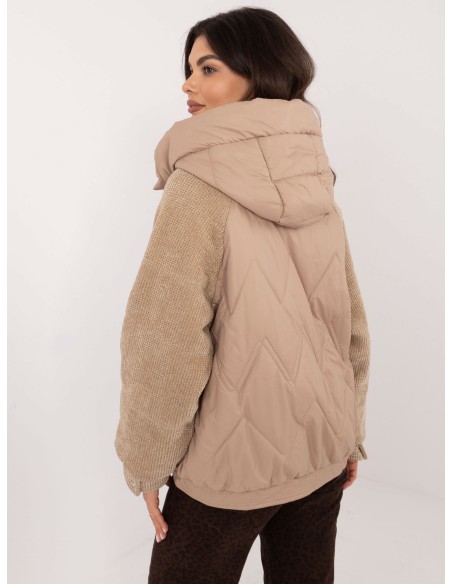 Kurtka-MBM-KR-AJ218-003.16P-camelowy