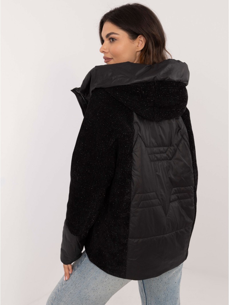 Striukė-MBM-KR-SJ218.06-juoda