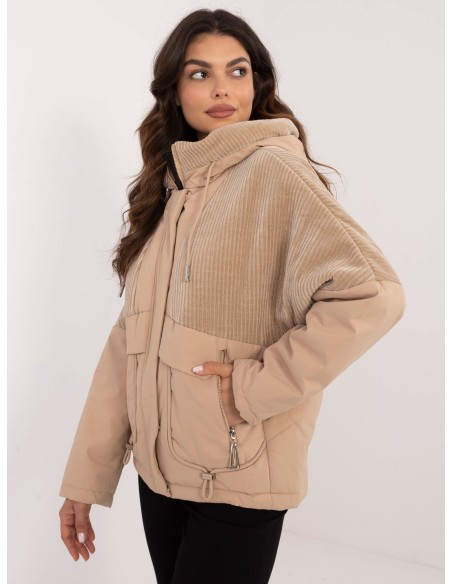 Kurtka-MBM-KR-AJ218.42-camelowy