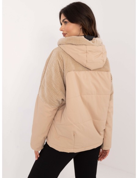 Kurtka-MBM-KR-AJ218.42-camelowy