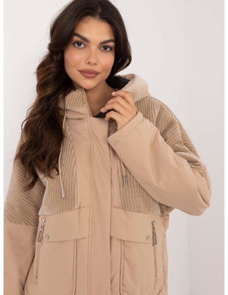 Kurtka-MBM-KR-AJ218.42-camelowy