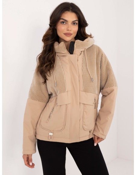 Kurtka-MBM-KR-AJ218.42-camelowy