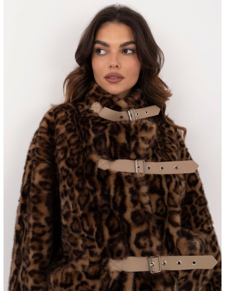 Kurtka-MBM-KR-1110.26-camelowy