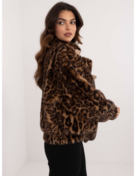 Kurtka-MBM-KR-1110.26-camelowy