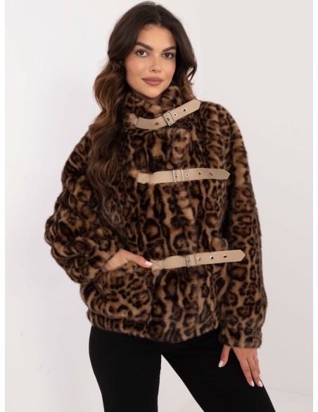 Kurtka-MBM-KR-1110.26-camelowy