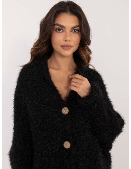 Sweter-TW-SW-BI-25002.88P-czarny