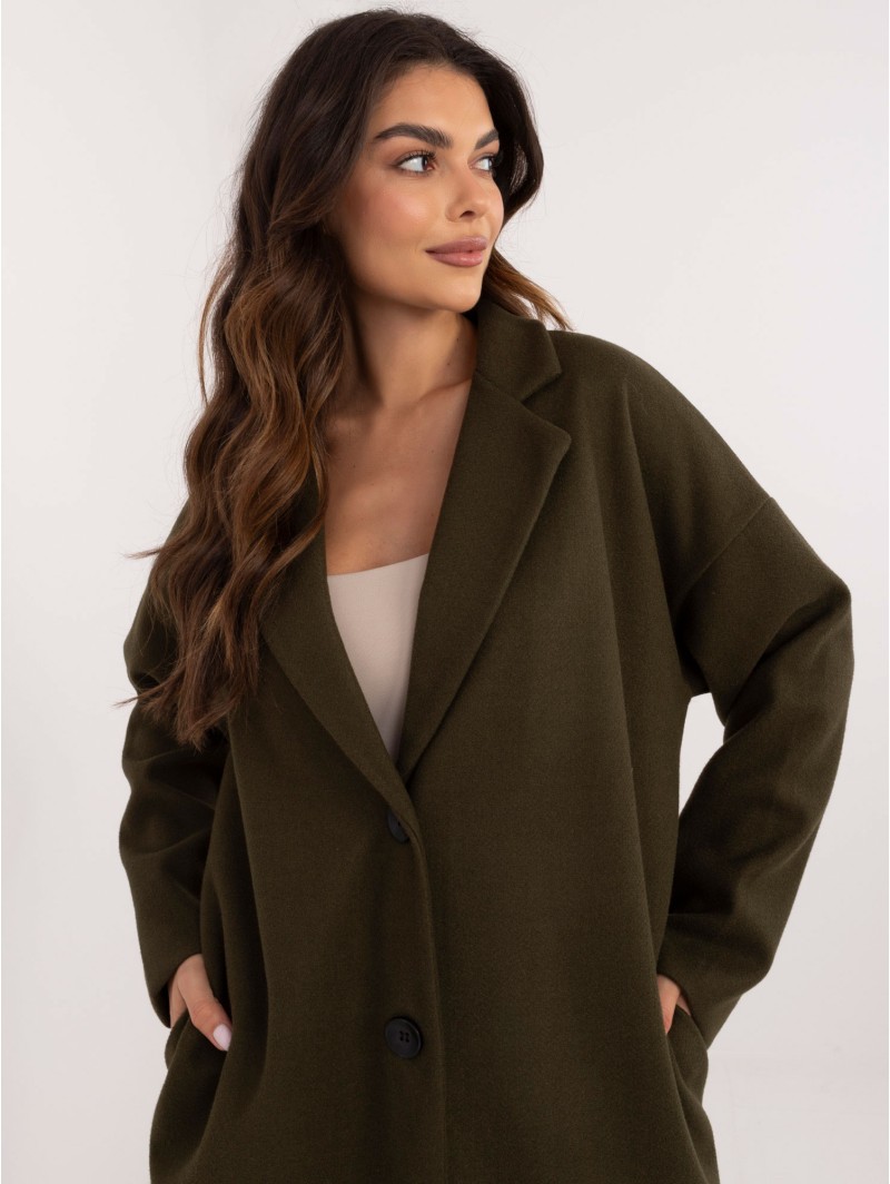 Paltas-TW-PL-BI-7298-2,14-khaki