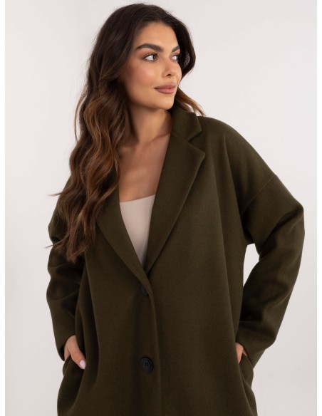 Płaszcz-TW-PL-BI-7298-2.14-khaki